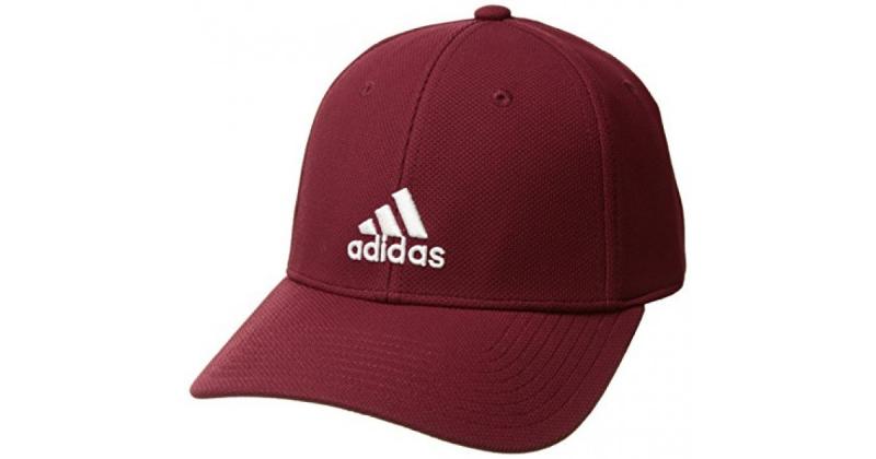 Looking for Moisture Wicking Golf Hats This Season. Try These 15 Sweat Resistant Styles