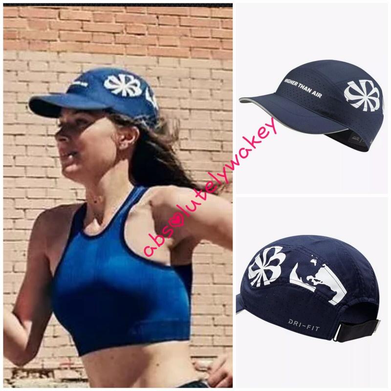 Looking for Moisture Wicking Golf Hats This Season. Try These 15 Sweat Resistant Styles