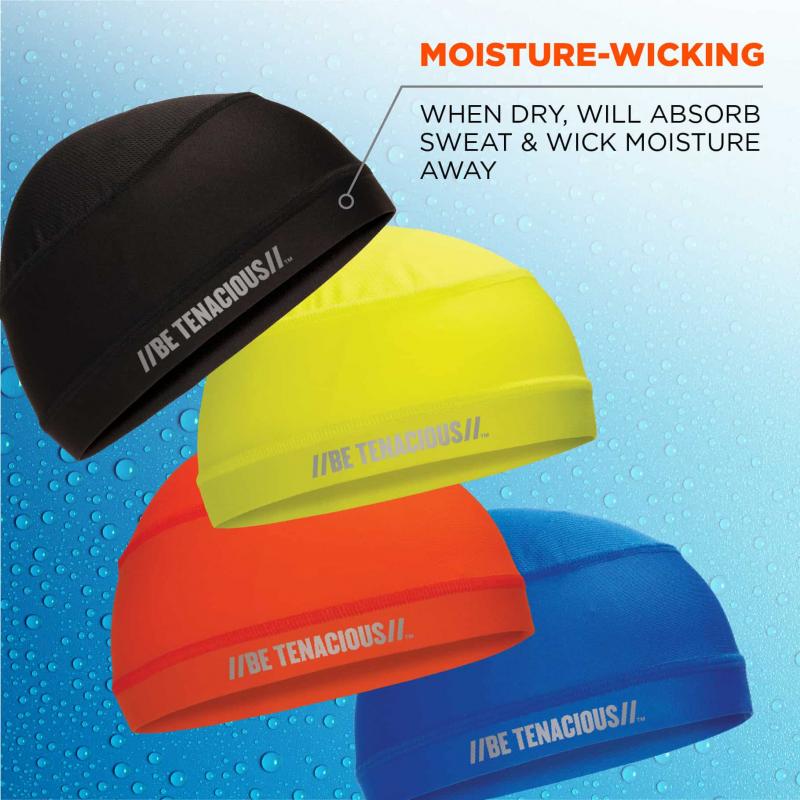 Looking for Moisture Wicking Golf Hats This Season. Try These 15 Sweat Resistant Styles
