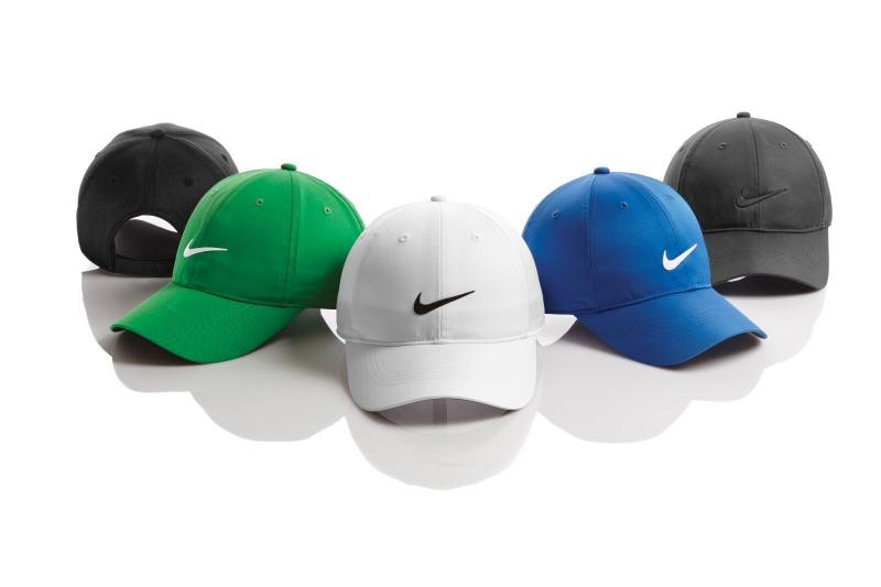 Looking for Moisture Wicking Golf Hats This Season. Try These 15 Sweat Resistant Styles