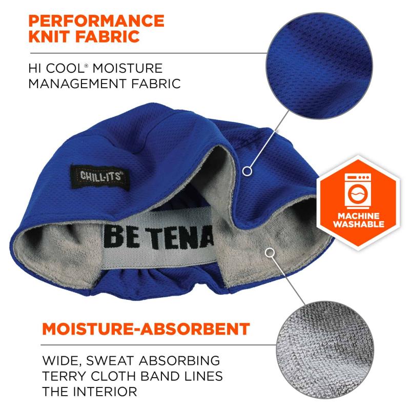 Looking for Moisture Wicking Golf Hats This Season. Try These 15 Sweat Resistant Styles