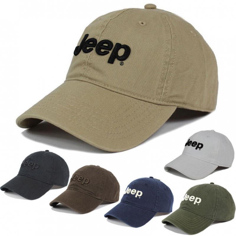 Looking for Moisture Wicking Golf Hats This Season. Try These 15 Sweat Resistant Styles