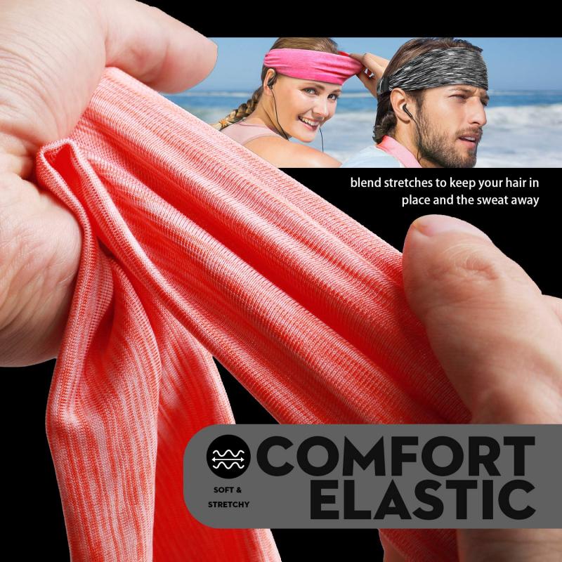 Looking for Moisture Wicking Golf Hats This Season. Try These 15 Sweat Resistant Styles