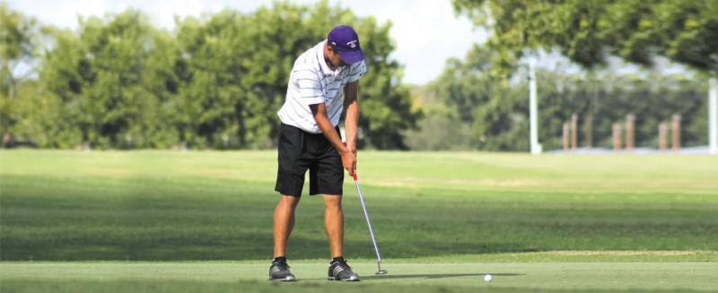 Looking for More Comfort on the Course This Year. Discover the Benefits of Low Profile Golf Hats