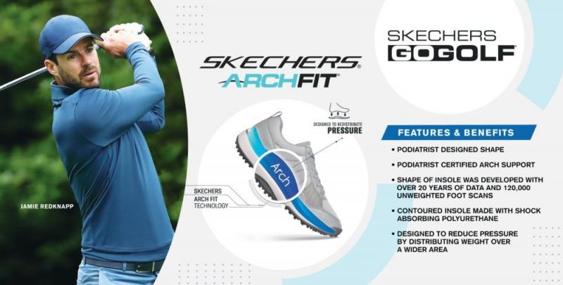 Looking for More Comfort on the Course This Year. Discover the Benefits of Low Profile Golf Hats