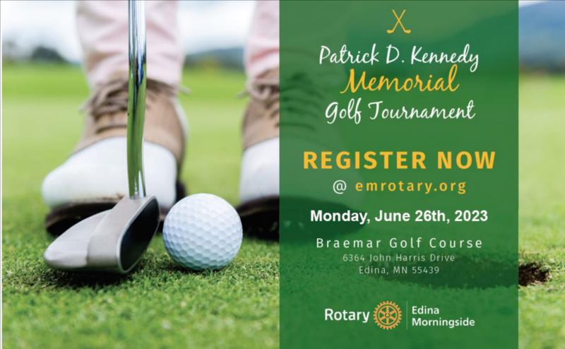 Looking for More Comfort on the Course This Year. Discover the Benefits of Low Profile Golf Hats