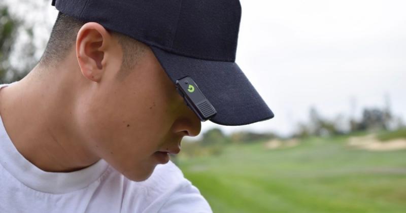 Looking for More Comfort on the Course This Year. Discover the Benefits of Low Profile Golf Hats
