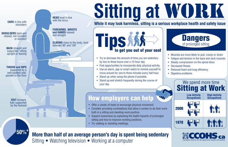 Looking for More Comfort on the Course This Year. Discover the Benefits of Low Profile Golf Hats