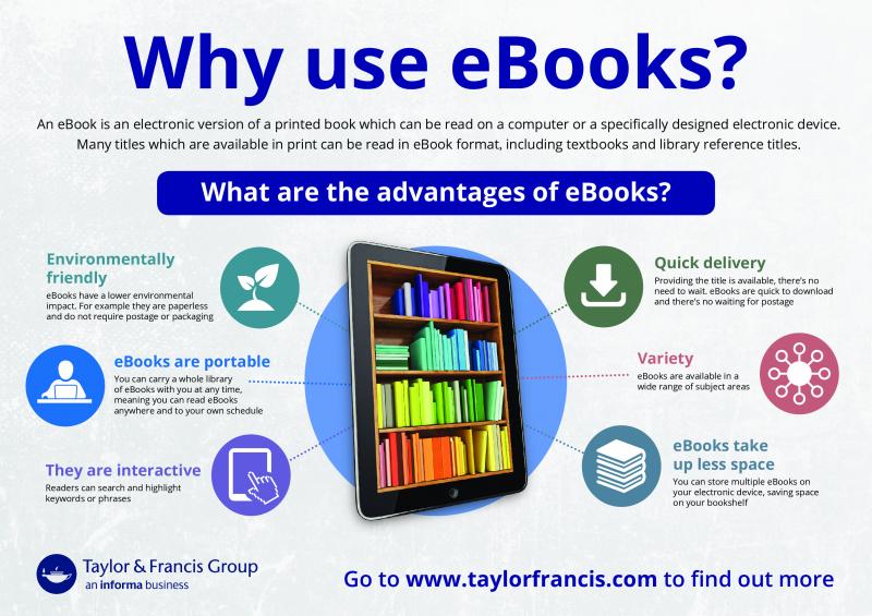 Looking for More Comfort on the Course This Year. Discover the Benefits of Low Profile Golf Hats