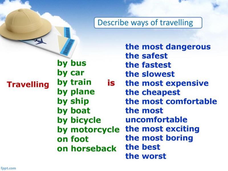 Looking for More Comfort on the Course This Year. Discover the Benefits of Low Profile Golf Hats