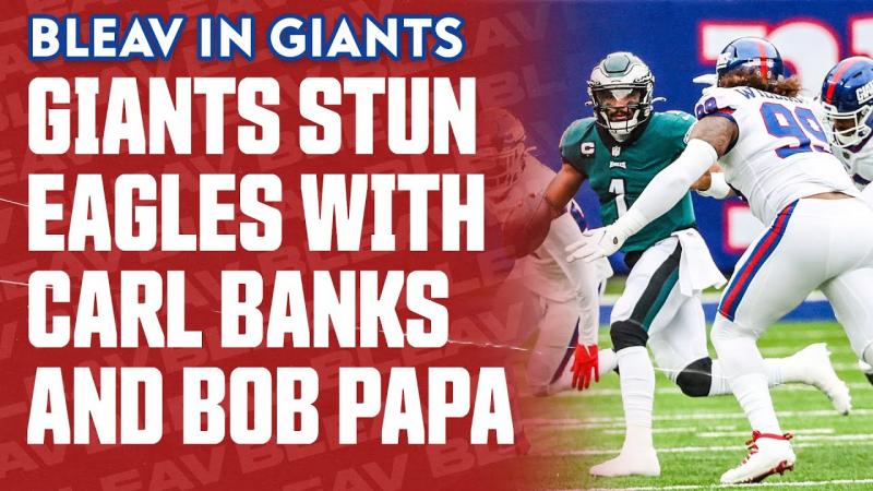 Looking For More Ways to Show Your Giants Pride This Year. Try These 15 New York Giants Lanyard Ideas