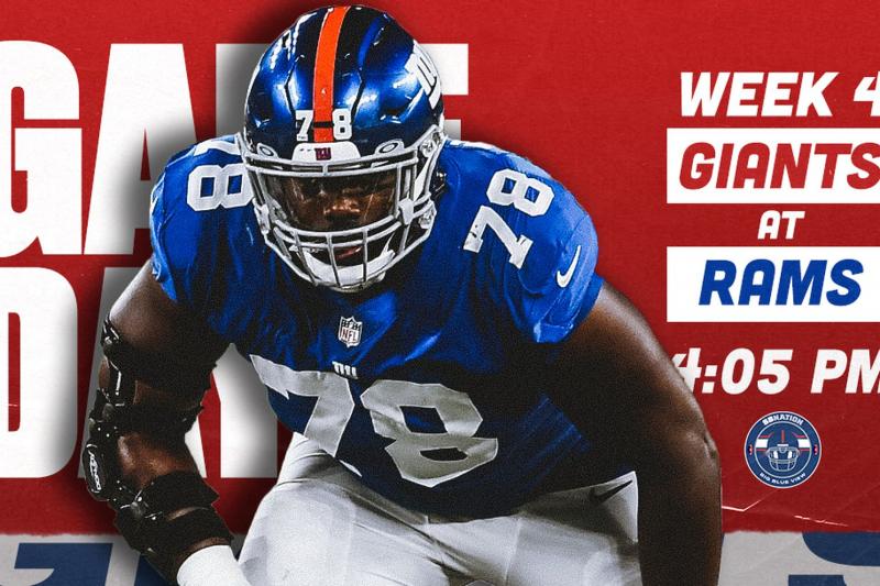 Looking For More Ways to Show Your Giants Pride This Year. Try These 15 New York Giants Lanyard Ideas