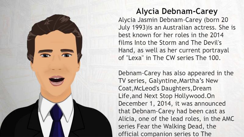 Looking For More Ways to Show Your Giants Pride This Year. Try These 15 New York Giants Lanyard Ideas