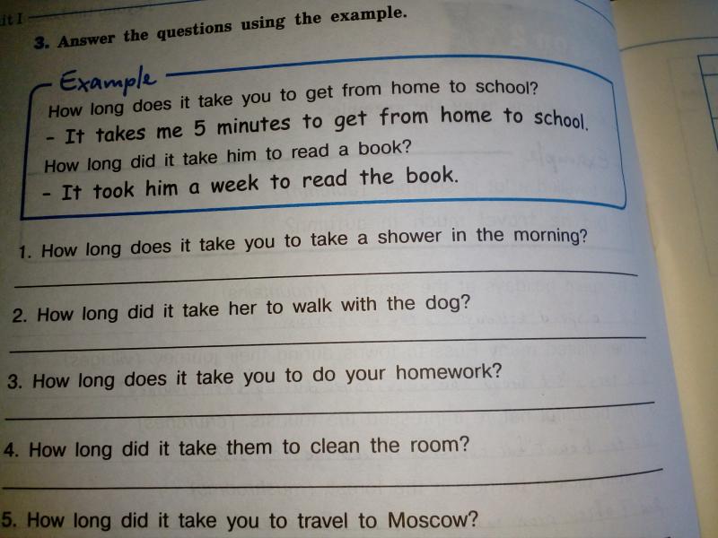 Looking For More Ways to Show Your Giants Pride This Year. Try These 15 New York Giants Lanyard Ideas