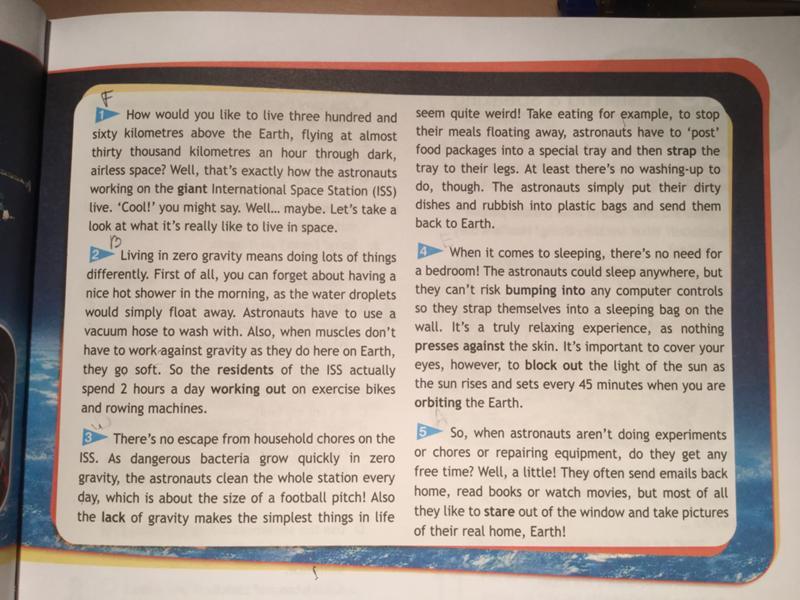 Looking For More Ways to Show Your Giants Pride This Year. Try These 15 New York Giants Lanyard Ideas