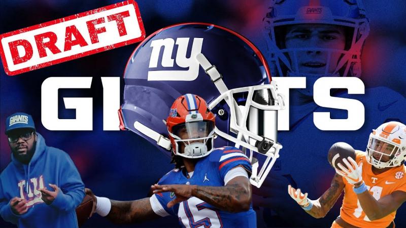 Looking For More Ways to Show Your Giants Pride This Year. Try These 15 New York Giants Lanyard Ideas