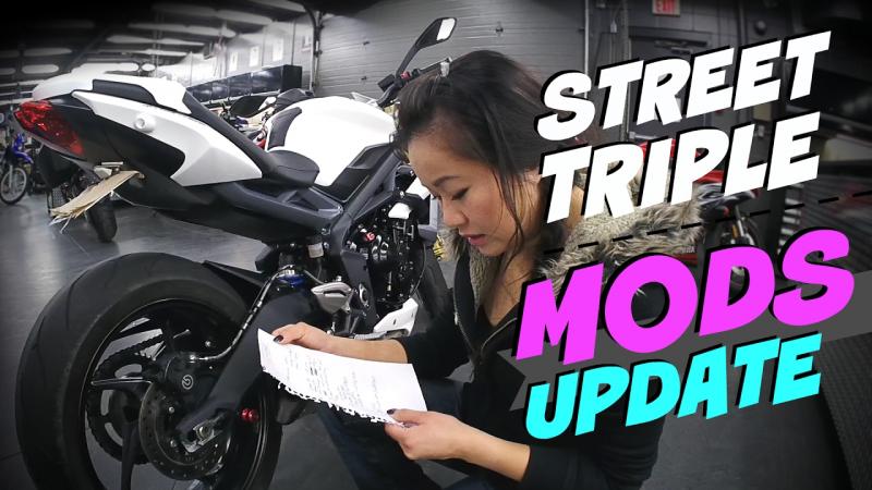 Looking for Motorcycle Grip Upgrades. Discover the Top 15 Reasons Ethos Grips are a Must-Have Addition for Any Rider