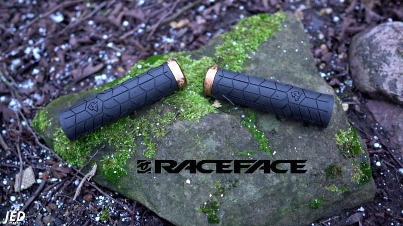 Looking for Motorcycle Grip Upgrades. Discover the Top 15 Reasons Ethos Grips are a Must-Have Addition for Any Rider
