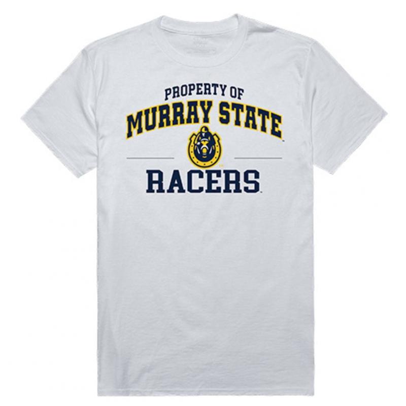 Looking for Murray State Fan Gear. 15 Must-Have Racer Essentials