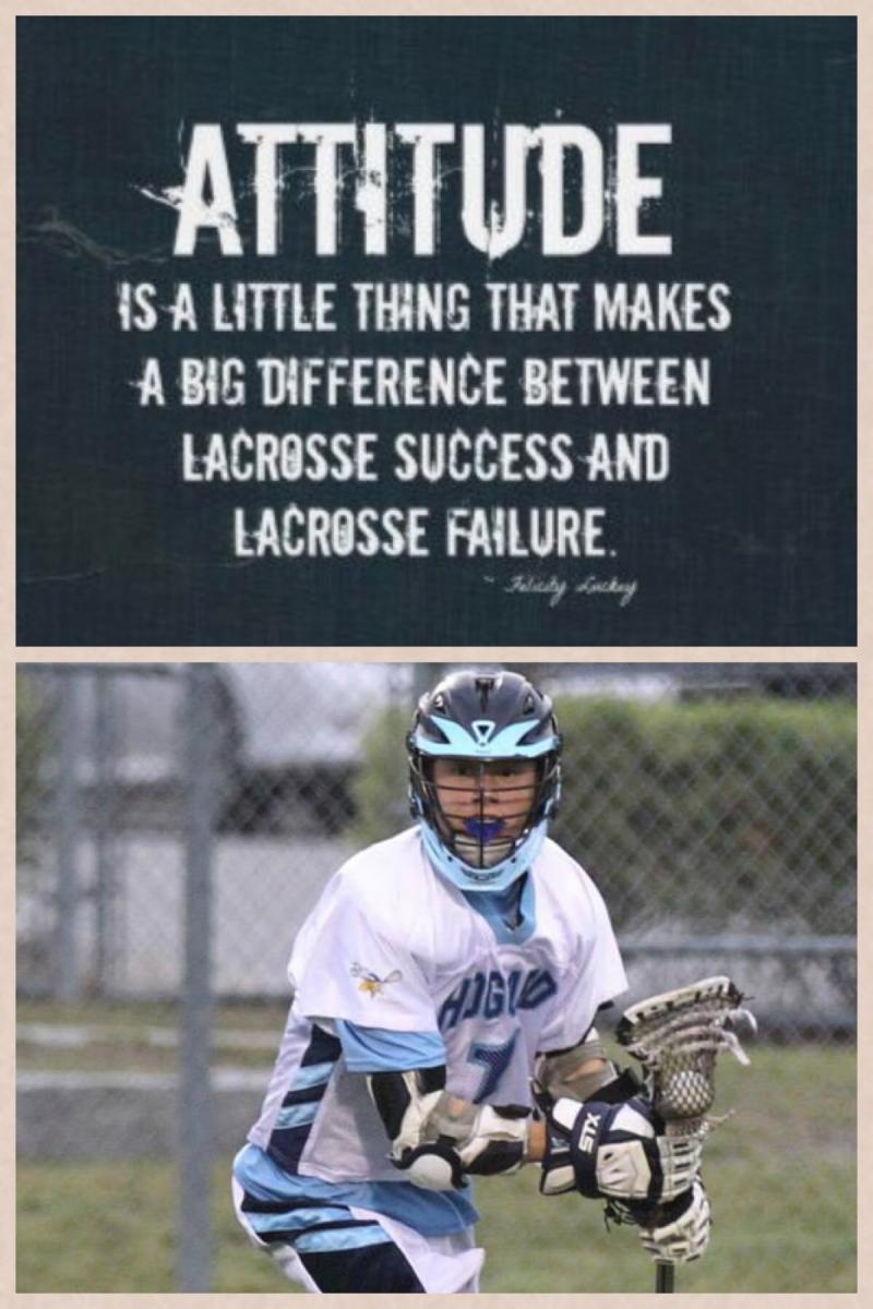 Looking for Must-Have Lacrosse Gear & Apparel. Discover the 15 Most Popular Lacrosse Swag Items in 2023