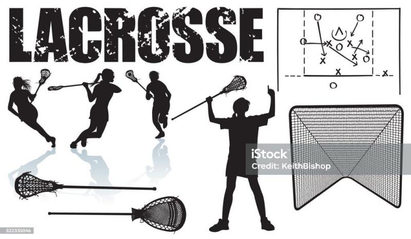 Looking for Must-Have Lacrosse Gear & Apparel. Discover the 15 Most Popular Lacrosse Swag Items in 2023