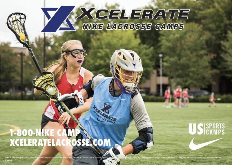 Looking for Must-Have Lacrosse Gear & Apparel. Discover the 15 Most Popular Lacrosse Swag Items in 2023