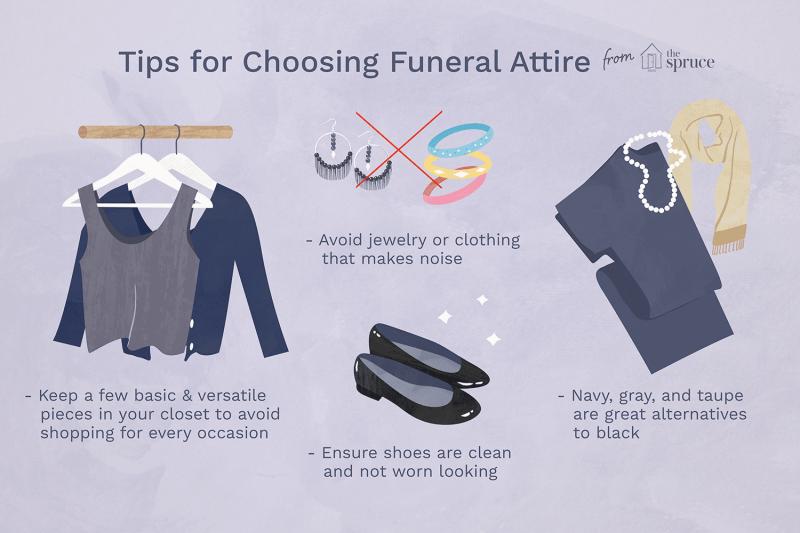 Looking For Navy Apparel Nearby. Discover The Top Spots To Find Quality Navy Gear