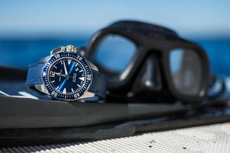 Looking For Navy Apparel Nearby. Discover The Top Spots To Find Quality Navy Gear