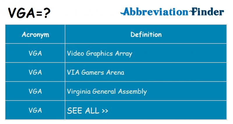 Looking For Navy Apparel Nearby. Discover The Top Spots To Find Quality Navy Gear