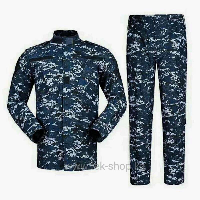 Looking For Navy Apparel Nearby. Discover The Top Spots To Find Quality Navy Gear