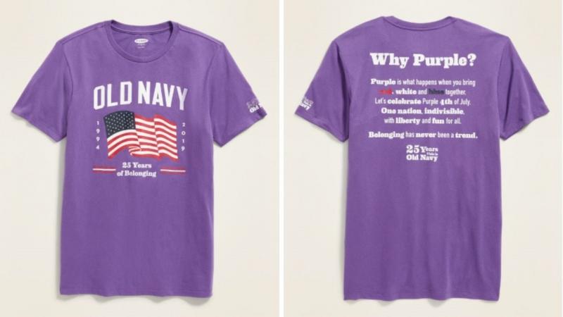 Looking For Navy Apparel Nearby. Discover The Top Spots To Find Quality Navy Gear