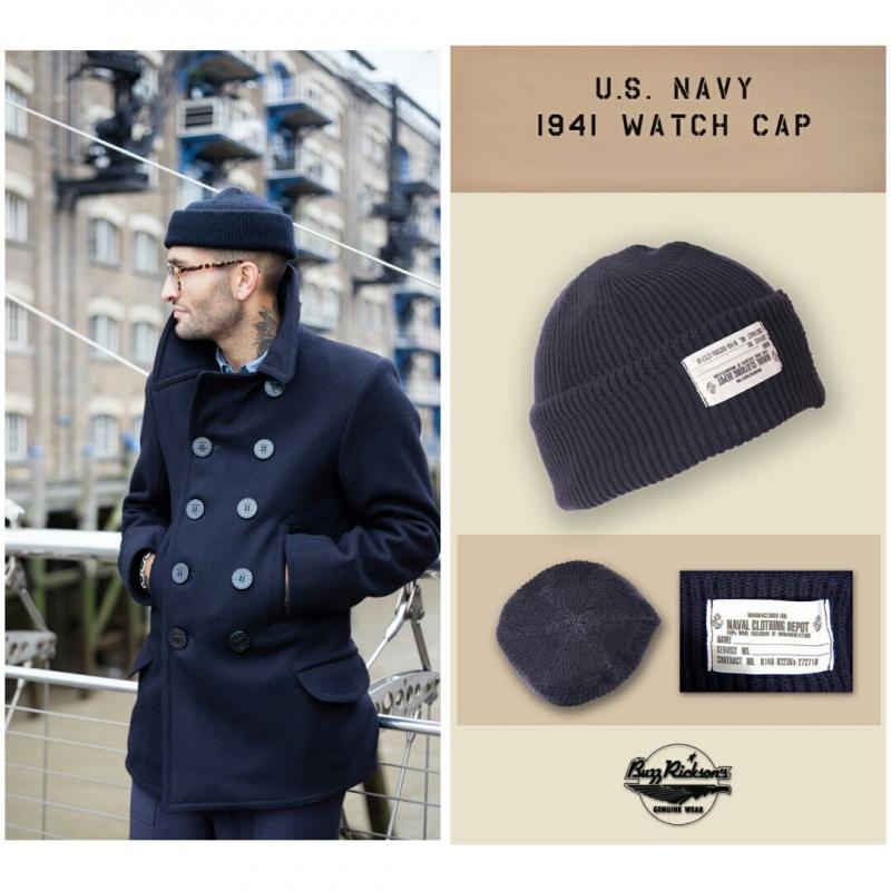 Looking For Navy Apparel Nearby. Discover The Top Spots To Find Quality Navy Gear