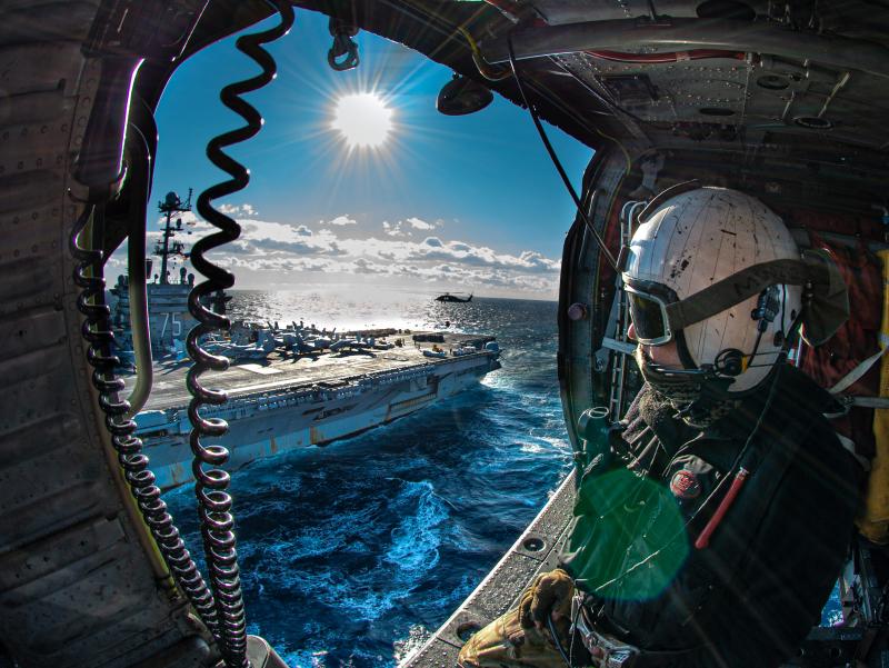 Looking For Navy Apparel Nearby. Discover The Top Spots To Find Quality Navy Gear