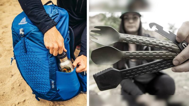 Looking for Navy Lacrosse Gear. Discover the Top 15 Must-Have Items for Fans