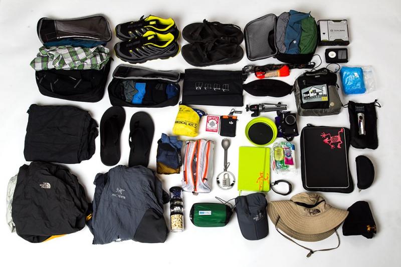 Looking for Navy Lacrosse Gear. Discover the Top 15 Must-Have Items for Fans