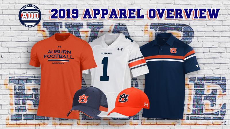 Looking for NCAA Gear Deals. Find the Best Clearance NCAA Apparel Now