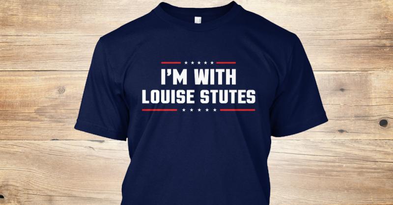 Looking for New Auburn Shirts This Year. 15 Styles That Will Make You Stand Out