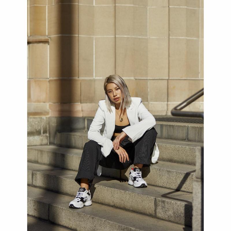 Looking for New Balance 327s: Discover Where to Find the Hottest New Balance Sneakers