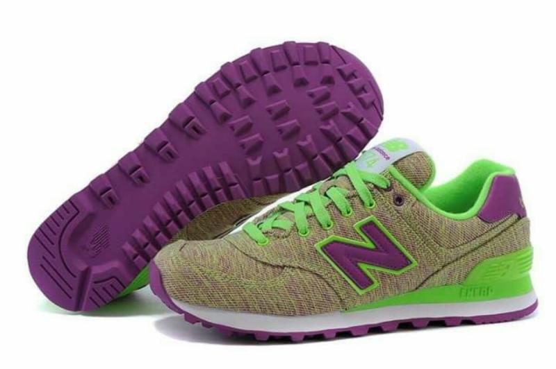 Looking for New Balance Shoes for Women. Consider These 15 Key Points