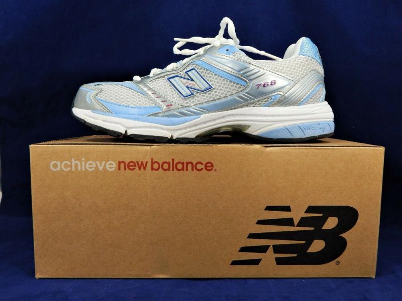 Looking for New Balance Shoes for Women. Consider These 15 Key Points