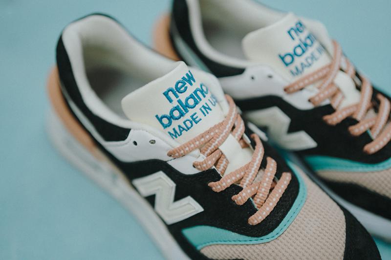 Looking for New Balance Shoes for Women. Consider These 15 Key Points