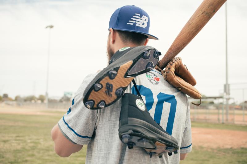 Looking for New Baseball Cleats This Season. Discover the Top Trends