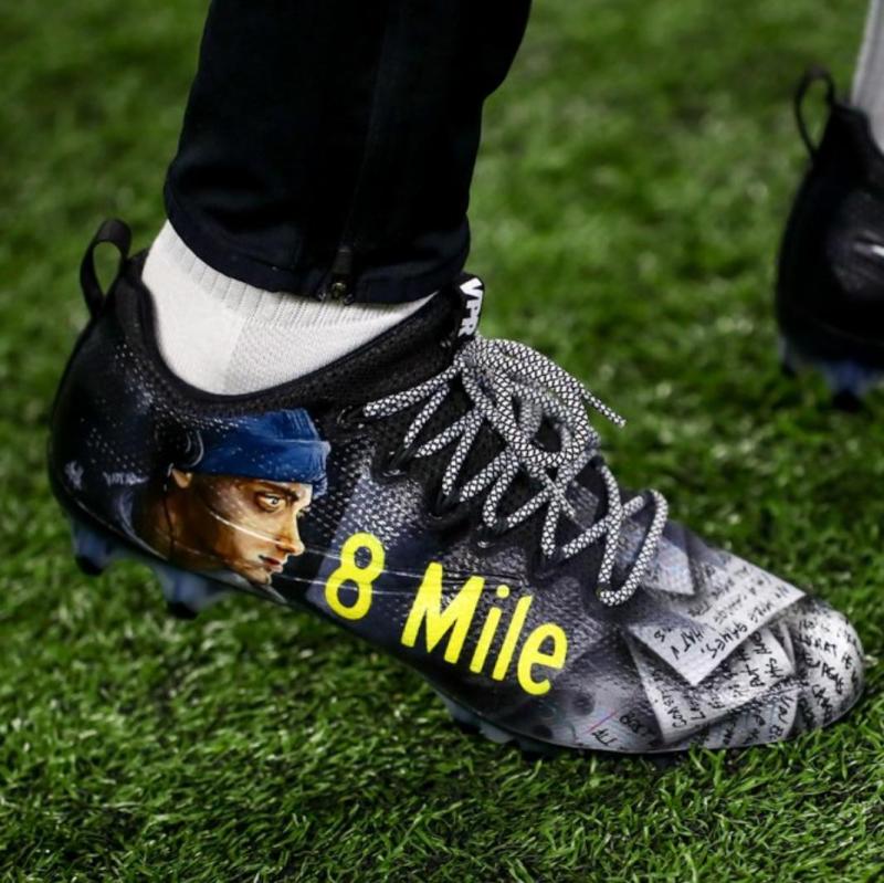 Looking for New Baseball Cleats This Season. Discover the Top Trends