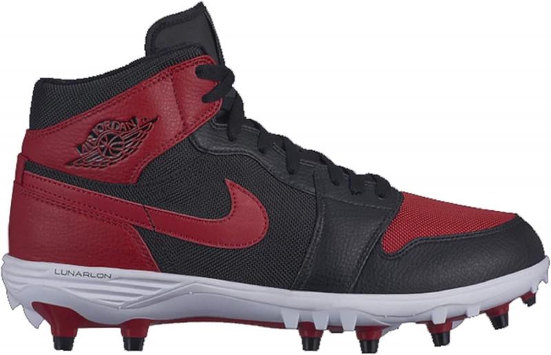 Looking for New Baseball Cleats This Season. Discover the Top Trends