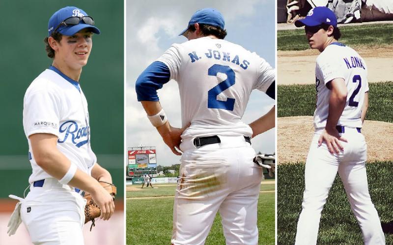 Looking for New Baseball Pants This Season. Discover the Benefits of Tapered Leg Baseball Pants