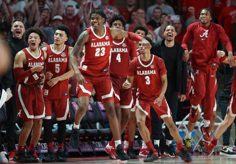 Looking for New Basketball Pants This Season: Discover the 15 Best Styles for Men in 2023
