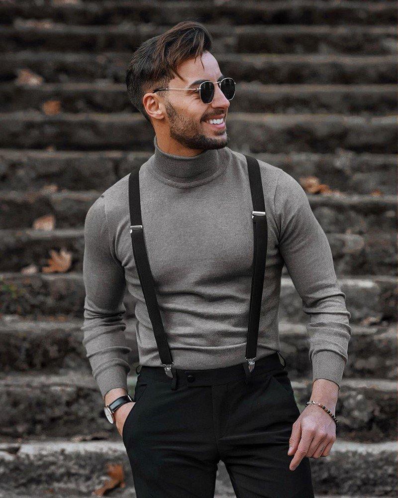 Looking for New Basketball Pants This Season: Discover the 15 Best Styles for Men in 2023