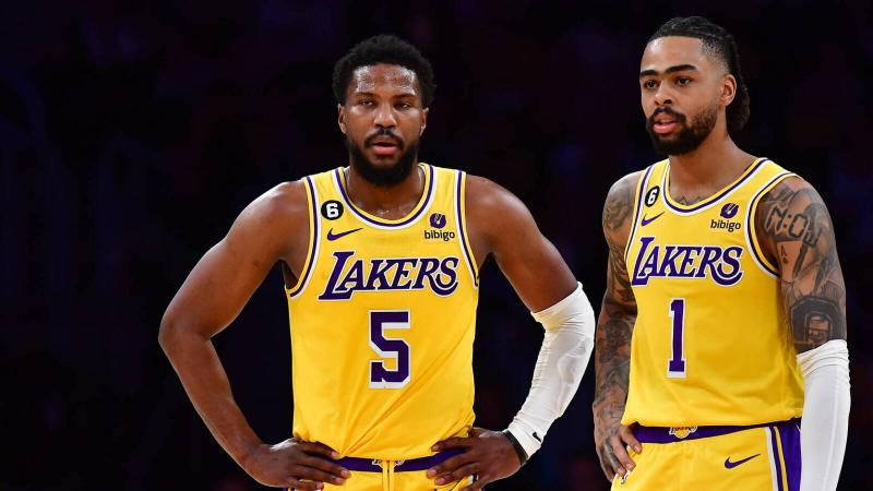 Looking for New Basketball Pants This Season: Discover the 15 Best Styles for Men in 2023