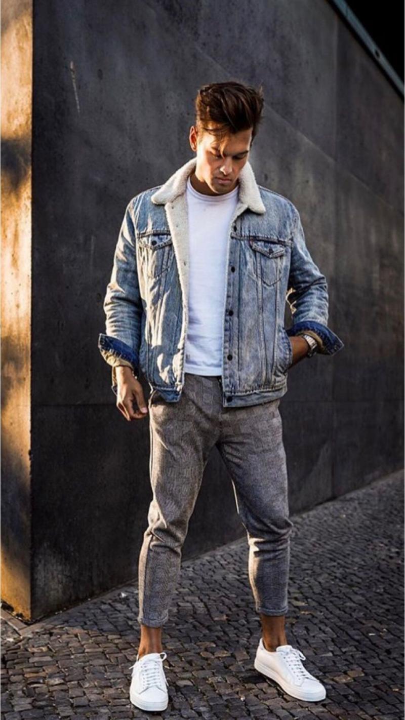 Looking for New Basketball Pants This Season: Discover the 15 Best Styles for Men in 2023