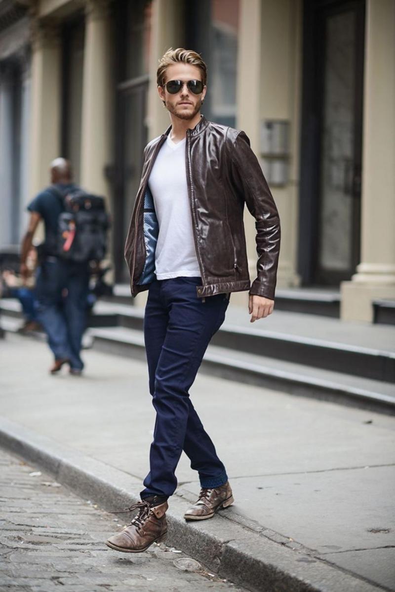 Looking for New Basketball Pants This Season: Discover the 15 Best Styles for Men in 2023